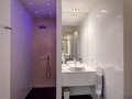 apartment München Nymphenburg 01 bathroom 12149
