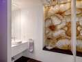 apartment München Nymphenburg 02 bathroom 12149