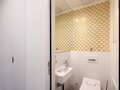 apartment München Nymphenburg 01 separate toilet 12149