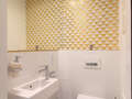 apartment München Nymphenburg 02 separate toilet 12149