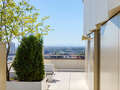 apartment München Nymphenburg 02 communal terrace 12149