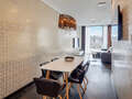 apartment München Nymphenburg 02 living area 12149