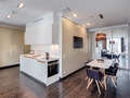 apartment München Nymphenburg 04 living area 12149