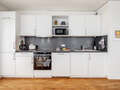 apartment München Altperlach 01 kitchen 12155