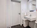 apartment München Altperlach 03 bathroom 12155