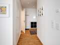 apartment München Altperlach 01 hall 12155