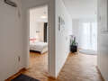 apartment München Altperlach 03 hall 12155