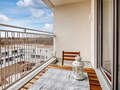 apartment München Altperlach 02 balcony 12155