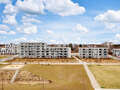 apartment München Altperlach 01 view 12155