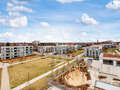 apartment München Altperlach 02 view 12155