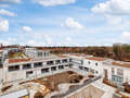 apartment München Altperlach 03 view 12155