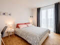 apartment München Altperlach 01 bedroom 12155