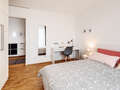 apartment München Altperlach 02 bedroom 12155