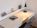 apartment München Altperlach 03 bedroom 12155