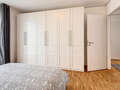apartment München Altperlach 04 bedroom 12155