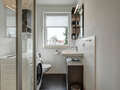 apartment München Pasing 01 bathroom 12162