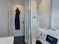 apartment München Pasing 02 bathroom 12162