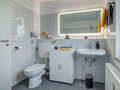 apartment München Neuhausen 03 bathroom 12163
