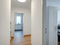 apartment München Neuhausen 05 hall 12163