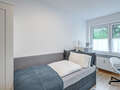 apartment München Neuhausen 02 2. bedroom 12163