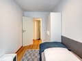 apartment München Neuhausen 03 2. bedroom 12163