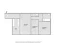 apartment München Neuhausen 01 floor plan 12163