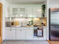 apartment München Schwabing-West 01 kitchen 12170