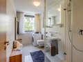 apartment München Schwabing-West 02 bathroom 12170