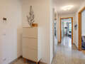 apartment München Schwabing-West 01 hall 12170