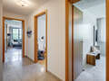 apartment München Schwabing-West 02 hall 12170
