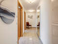 apartment München Schwabing-West 03 hall 12170