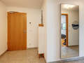 apartment München Schwabing-West 04 hall 12170