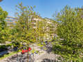 apartment München Schwabing-West 01 view 12170