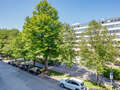 apartment München Schwabing-West 02 view 12170