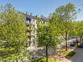 apartment München Schwabing-West 03 view 12170