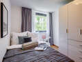 apartment München Schwabing-West 02 bedroom 12170