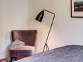 apartment München Schwabing-West 04 bedroom 12170