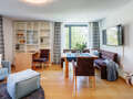apartment München Schwabing-West 03 living area 12170