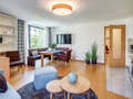 apartment München Schwabing-West 04 living area 12170