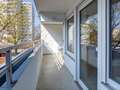 apartment München Feldmoching 01 balcony 12193