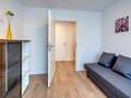 apartment München Feldmoching 03 guest room 12193