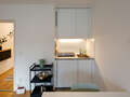 studio München Obergiesing 01 kitchen 12198
