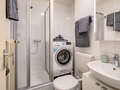 studio München Obergiesing 01 bathroom 12198