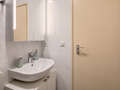 studio München Obergiesing 03 bathroom 12198