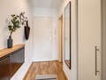 studio München Obergiesing 01 hall 12198