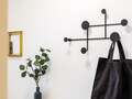 studio München Obergiesing 02 hall 12198