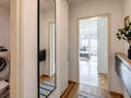 studio München Obergiesing 03 hall 12198