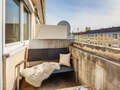 studio München Obergiesing 01 balcony 12198