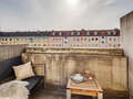 studio München Obergiesing 02 balcony 12198