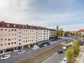 studio München Obergiesing 01 view 12198